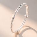 Celestial Spark Bracelet