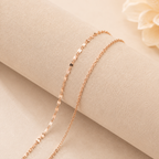 Aurielle Whisper Bracelet