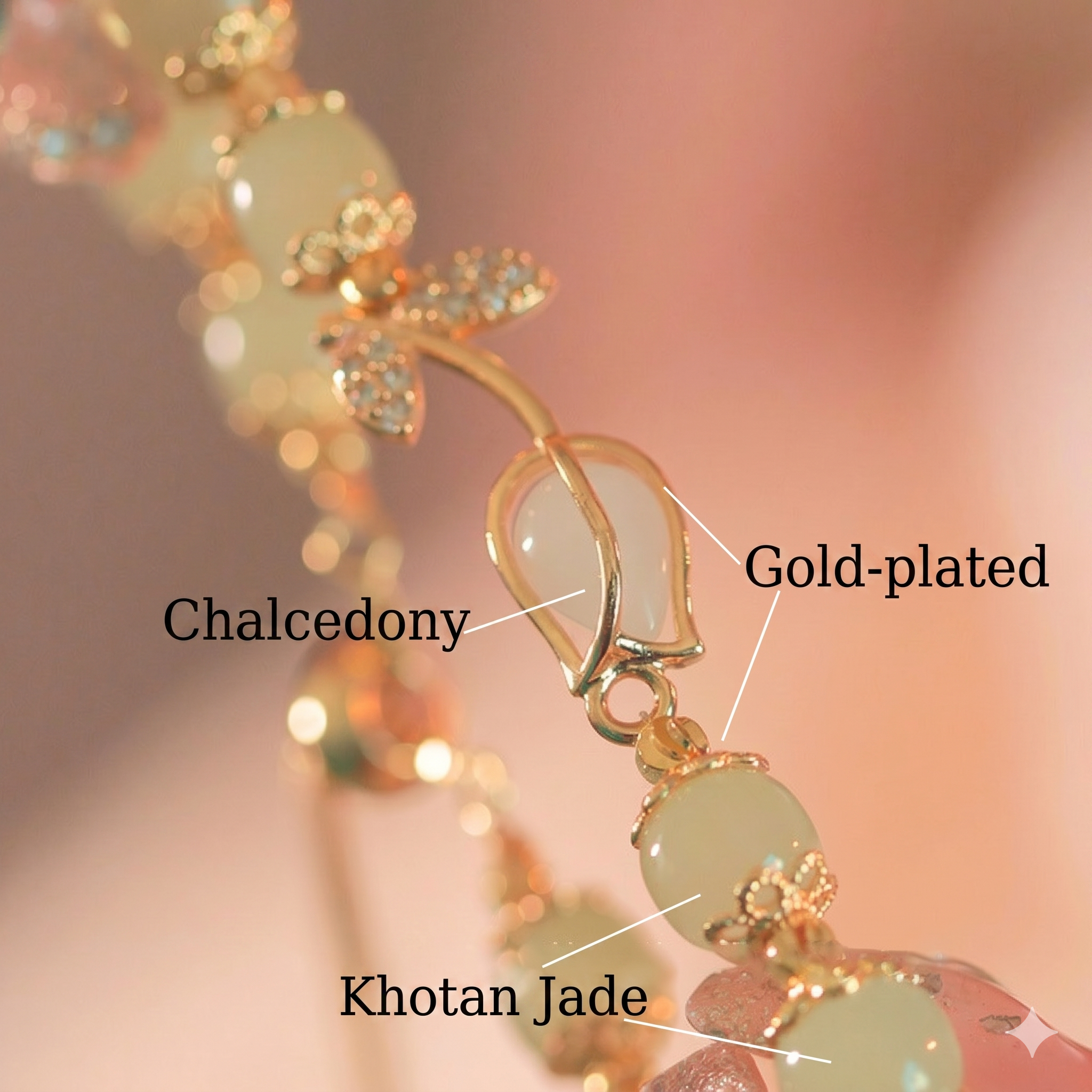 Lita Pure Jade