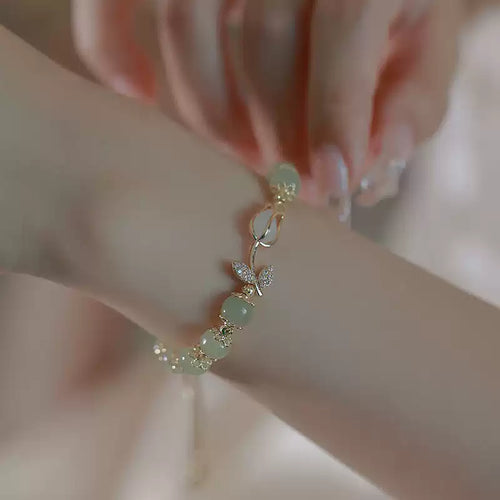 Lita Pure Jade