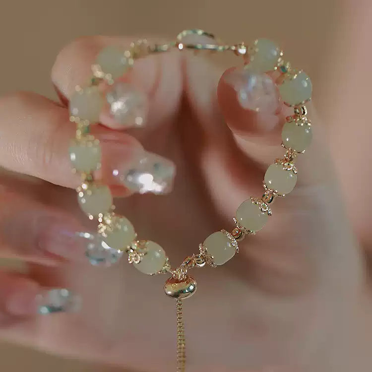 Lita Pure Jade