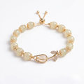 Lita Pure Jade