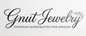 Gnut Jewelry - Home
